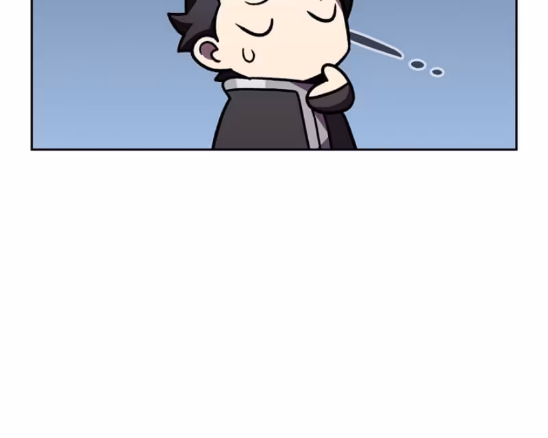 Página do Capítulo 16