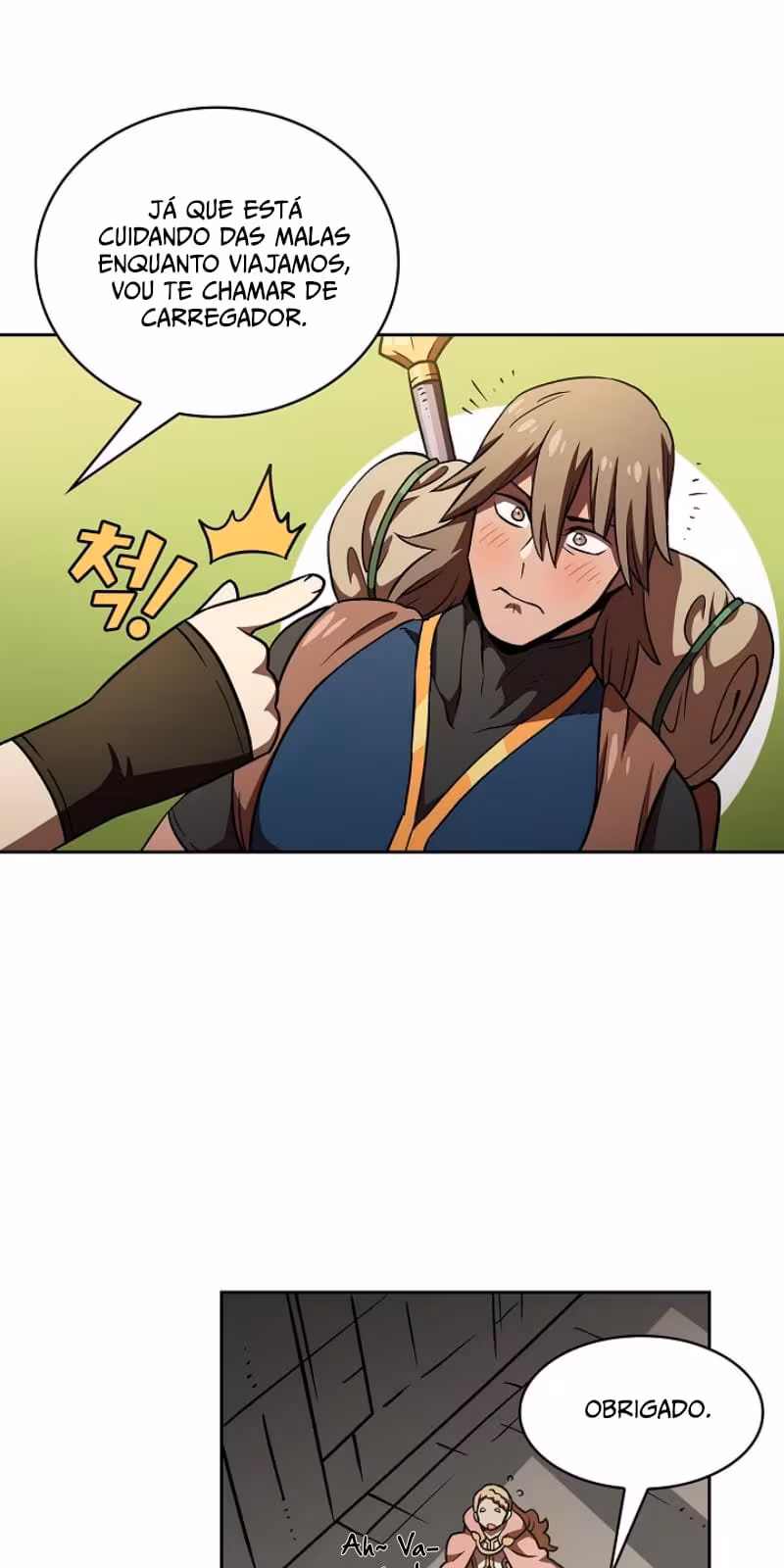 Página do Capítulo 16