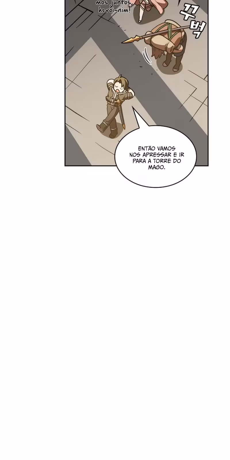 Página do Capítulo 16