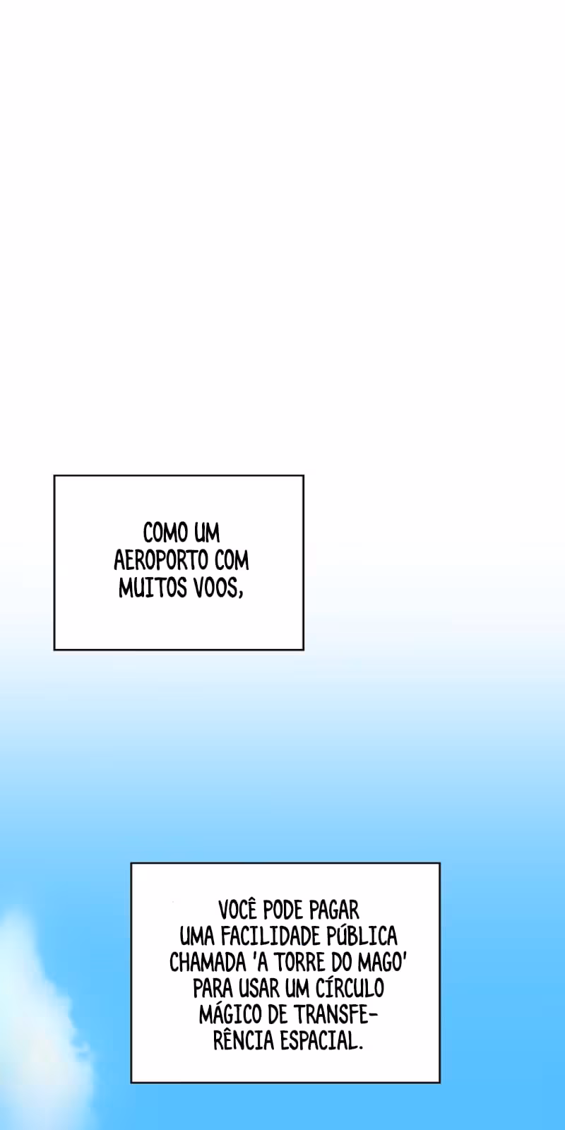 Página do Capítulo 16