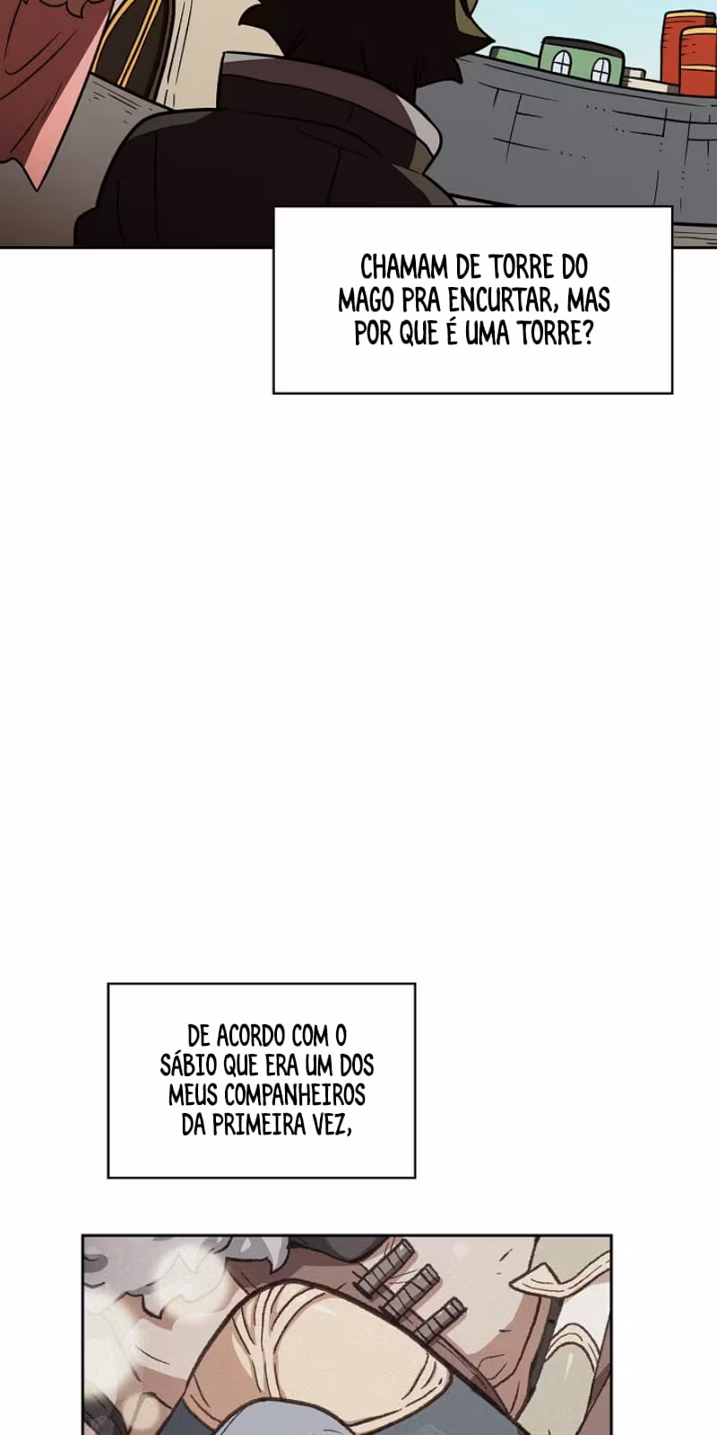 Página do Capítulo 16