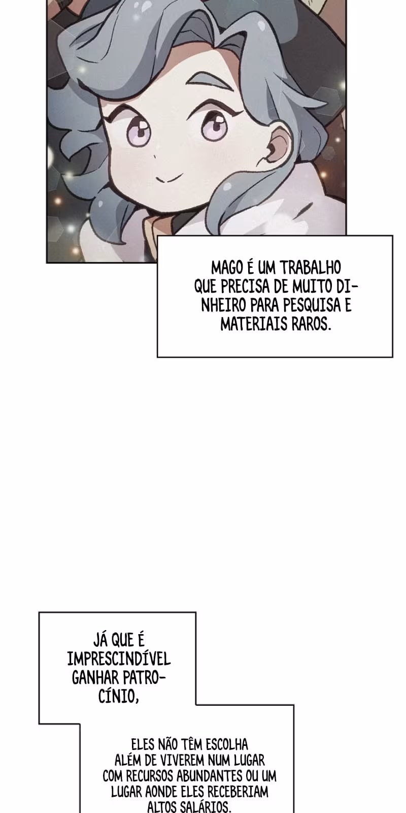 Página do Capítulo 16