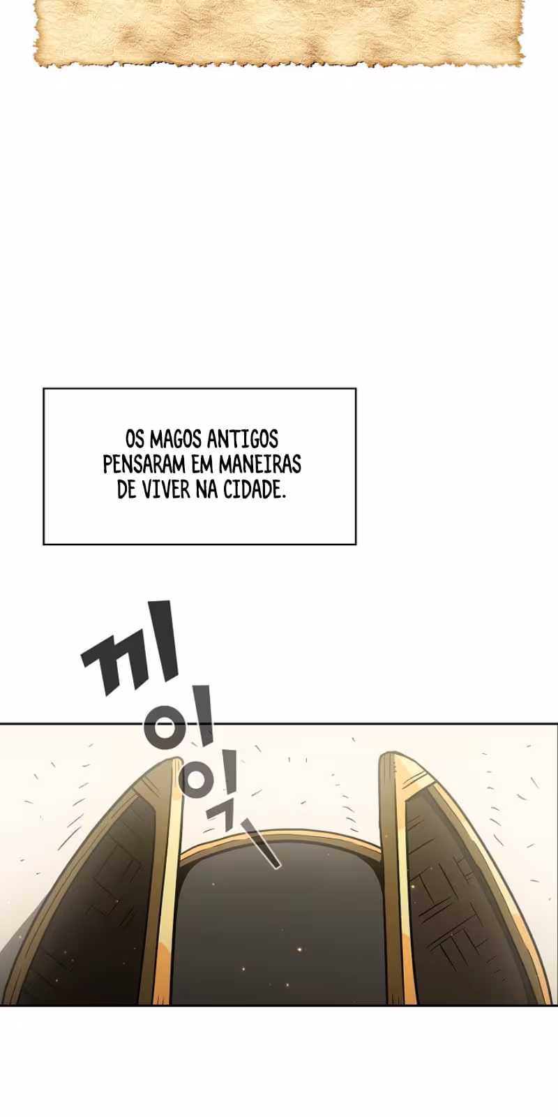 Página do Capítulo 16