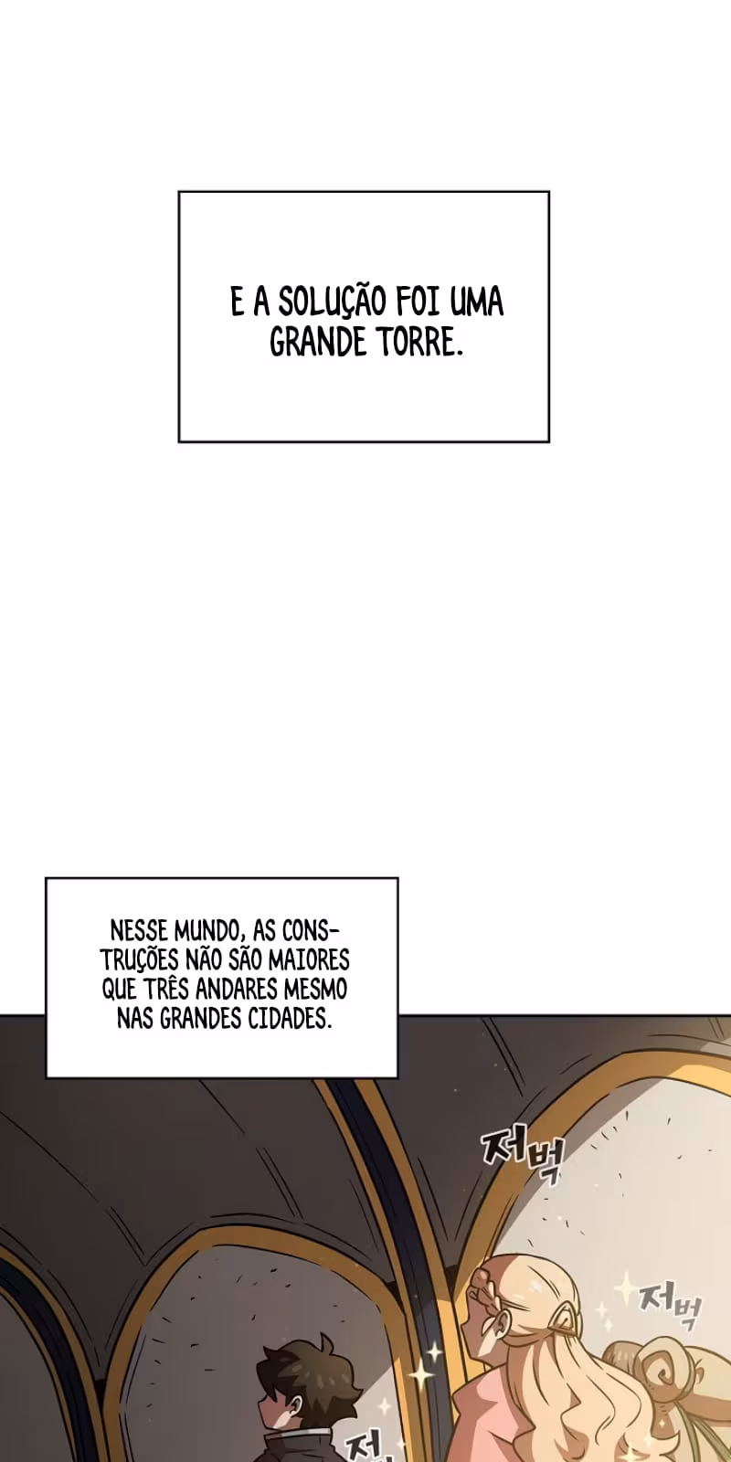 Página do Capítulo 16