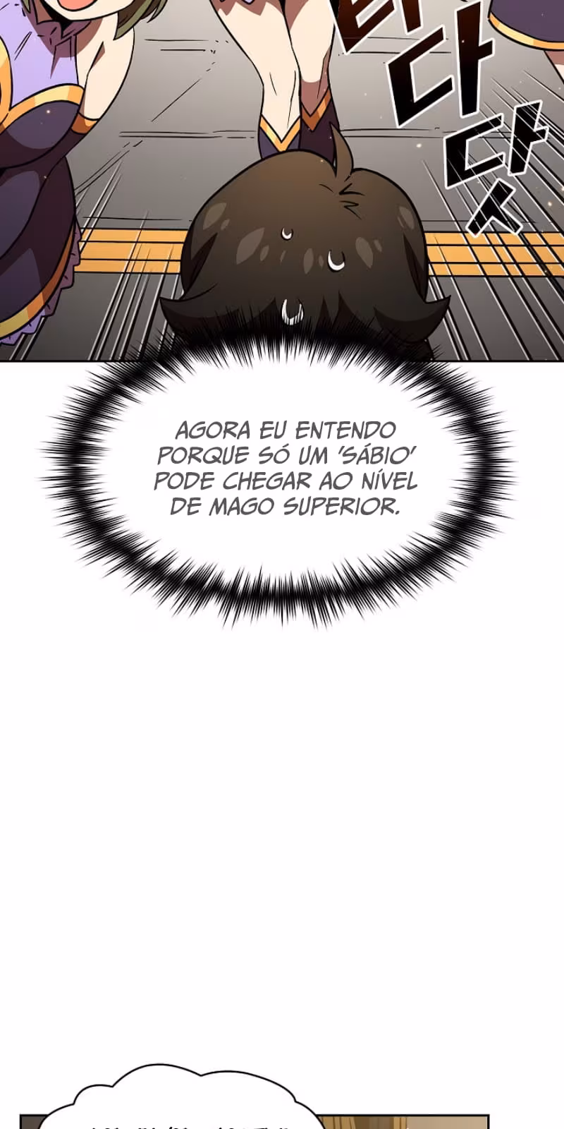 Página do Capítulo 16