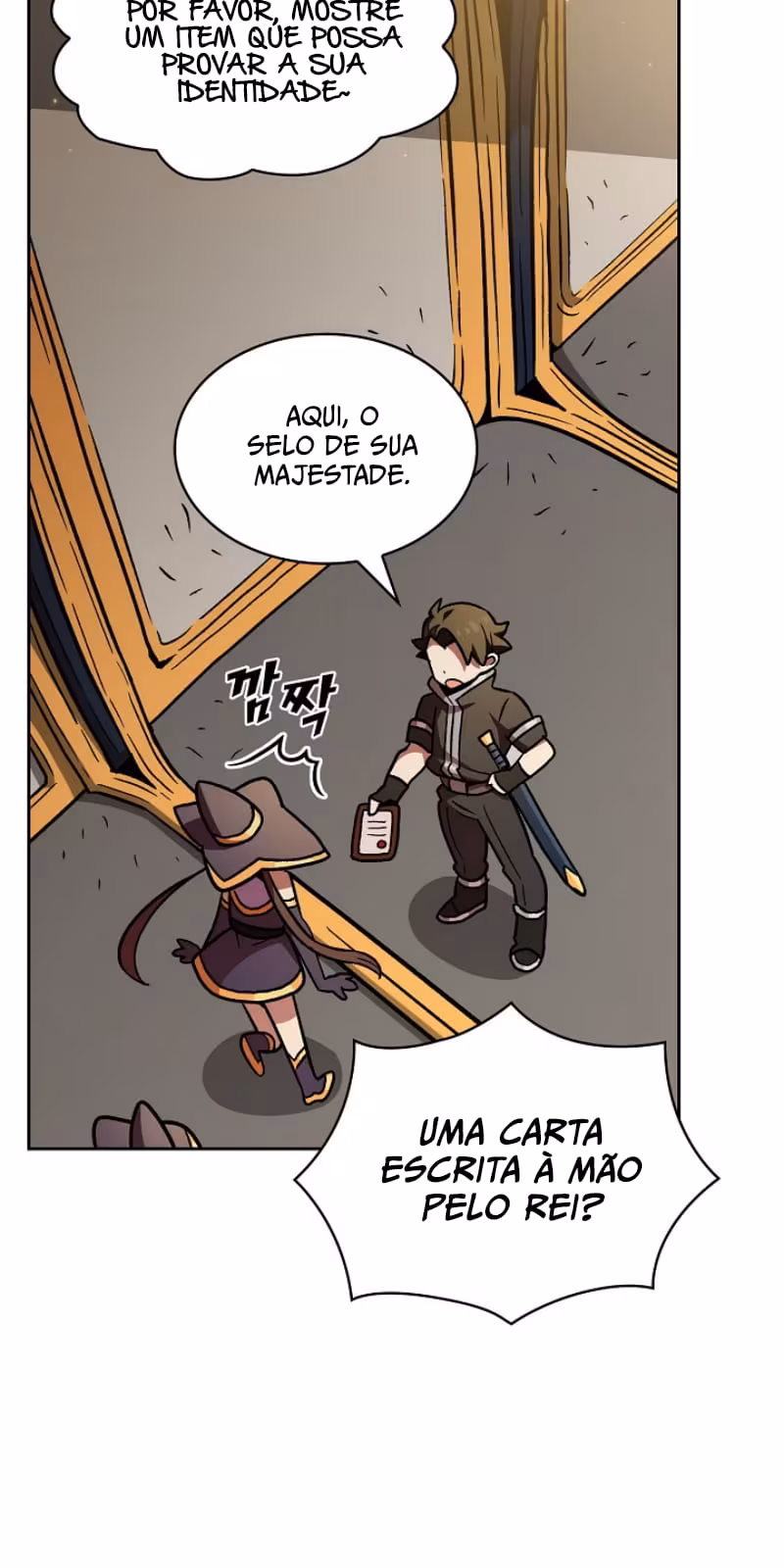 Página do Capítulo 16