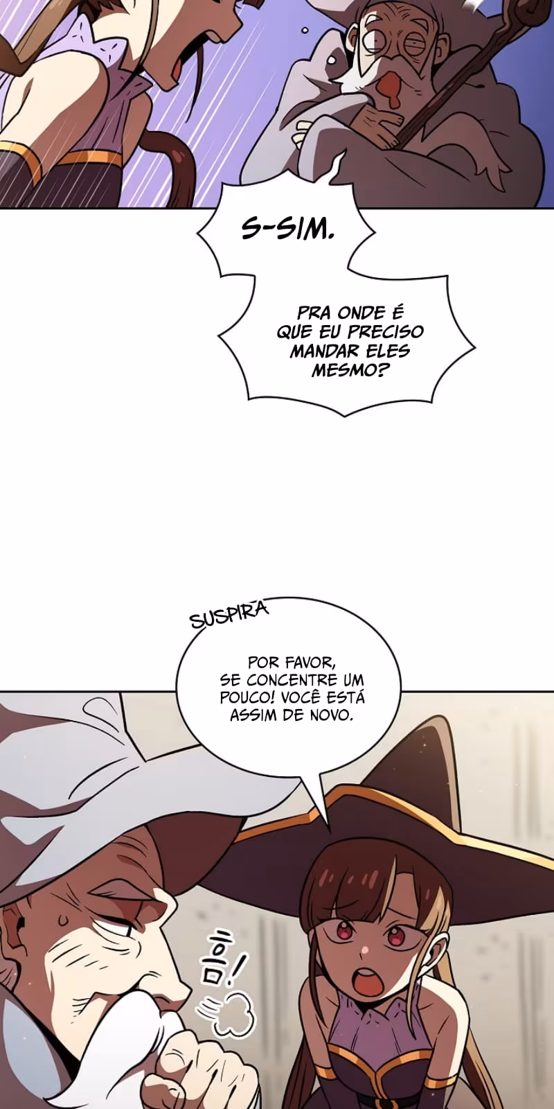 Página do Capítulo 16