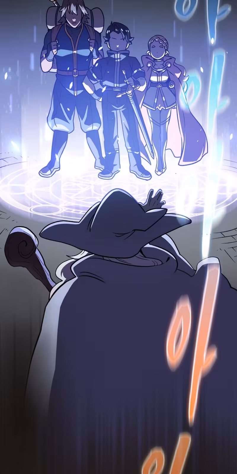 Página do Capítulo 16