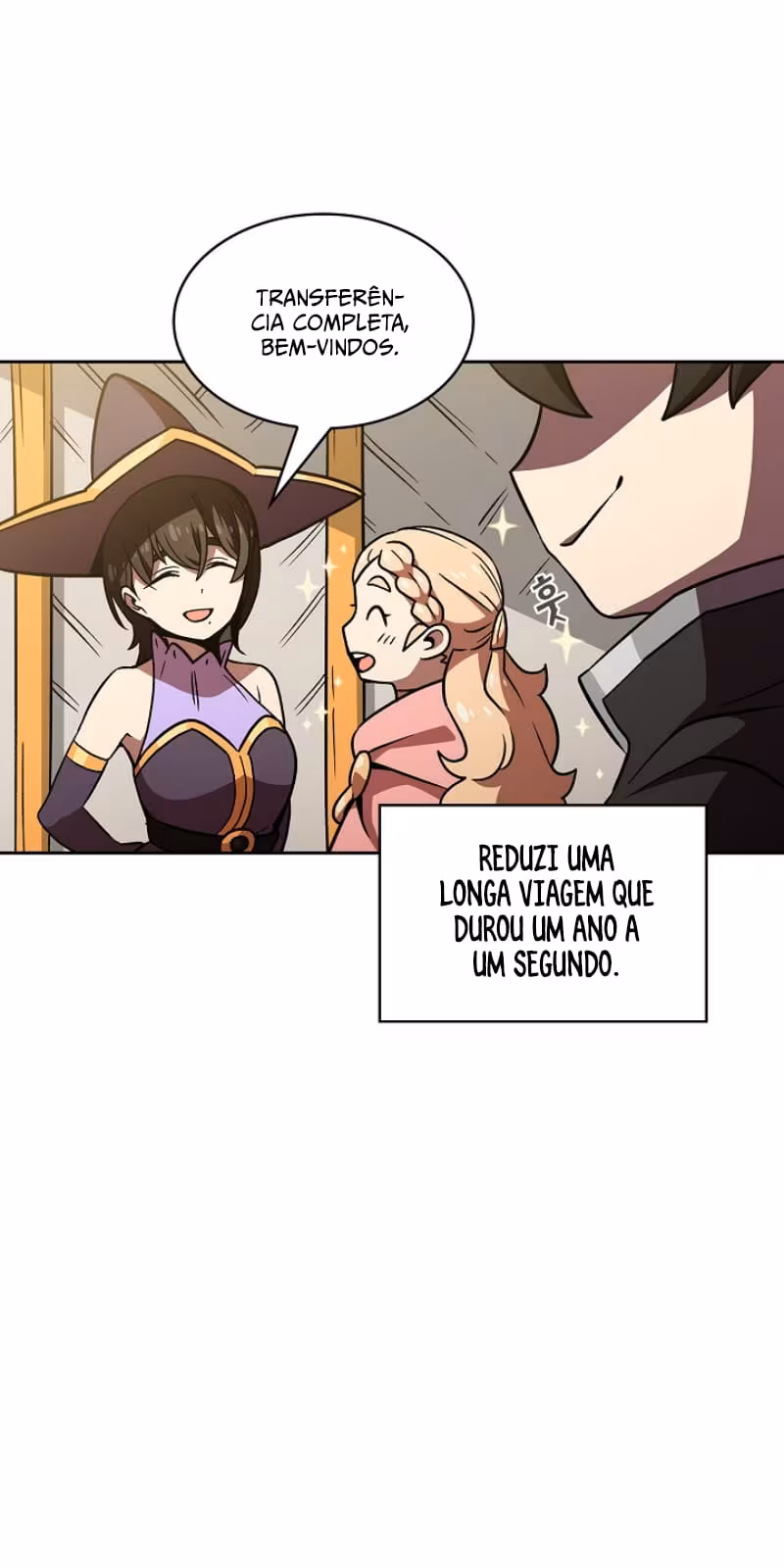 Página do Capítulo 16