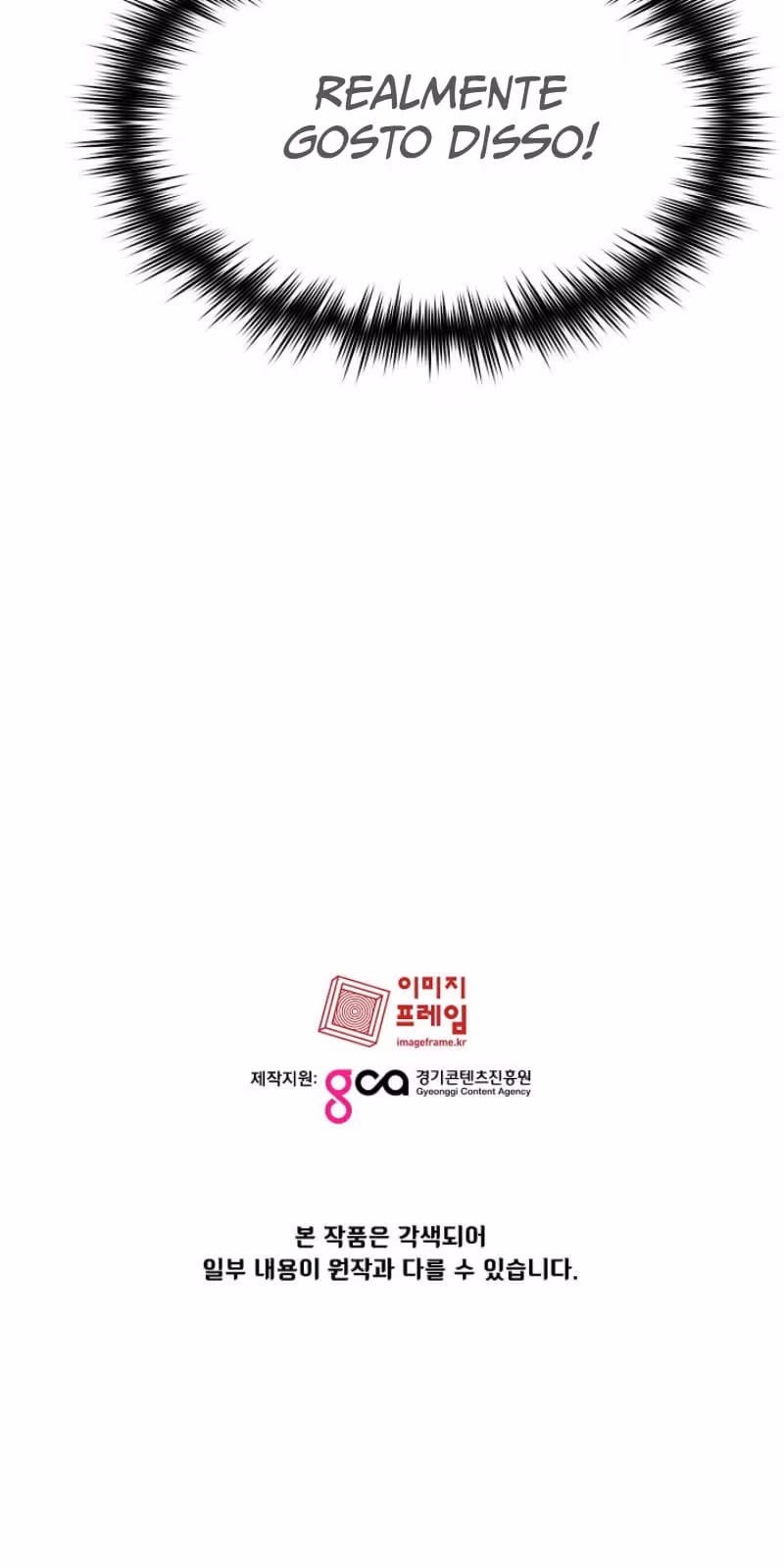 Página do Capítulo 16