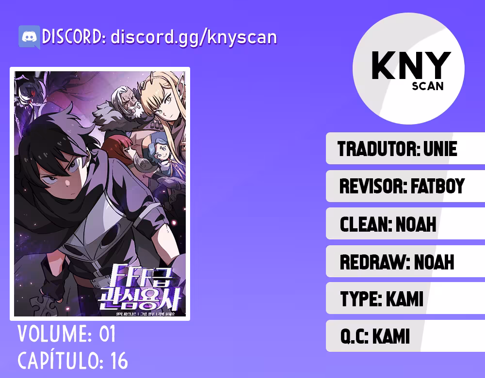 Página do Capítulo 16