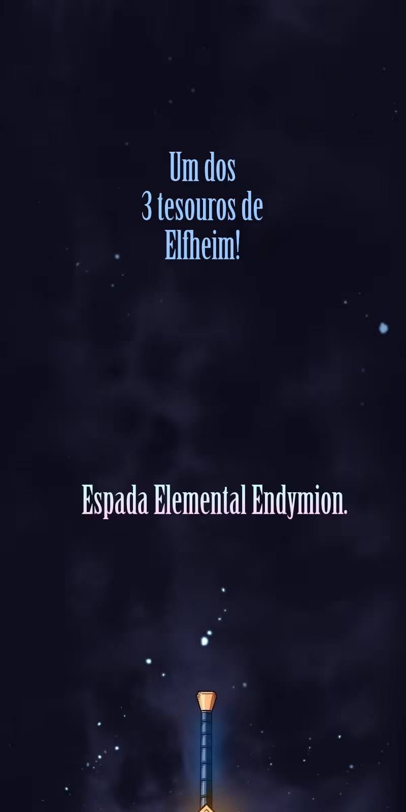 Página do Capítulo 16