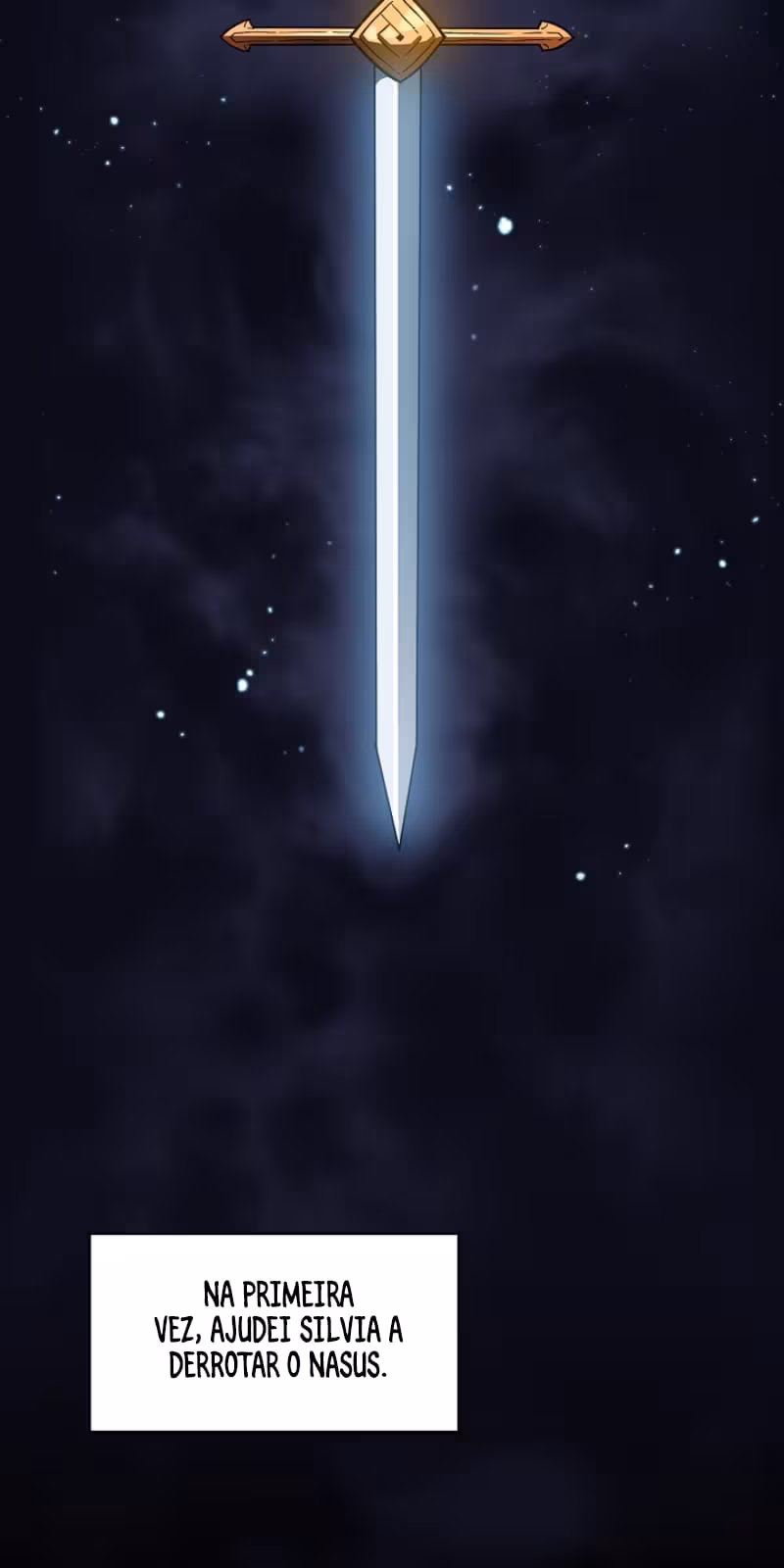 Página do Capítulo 16