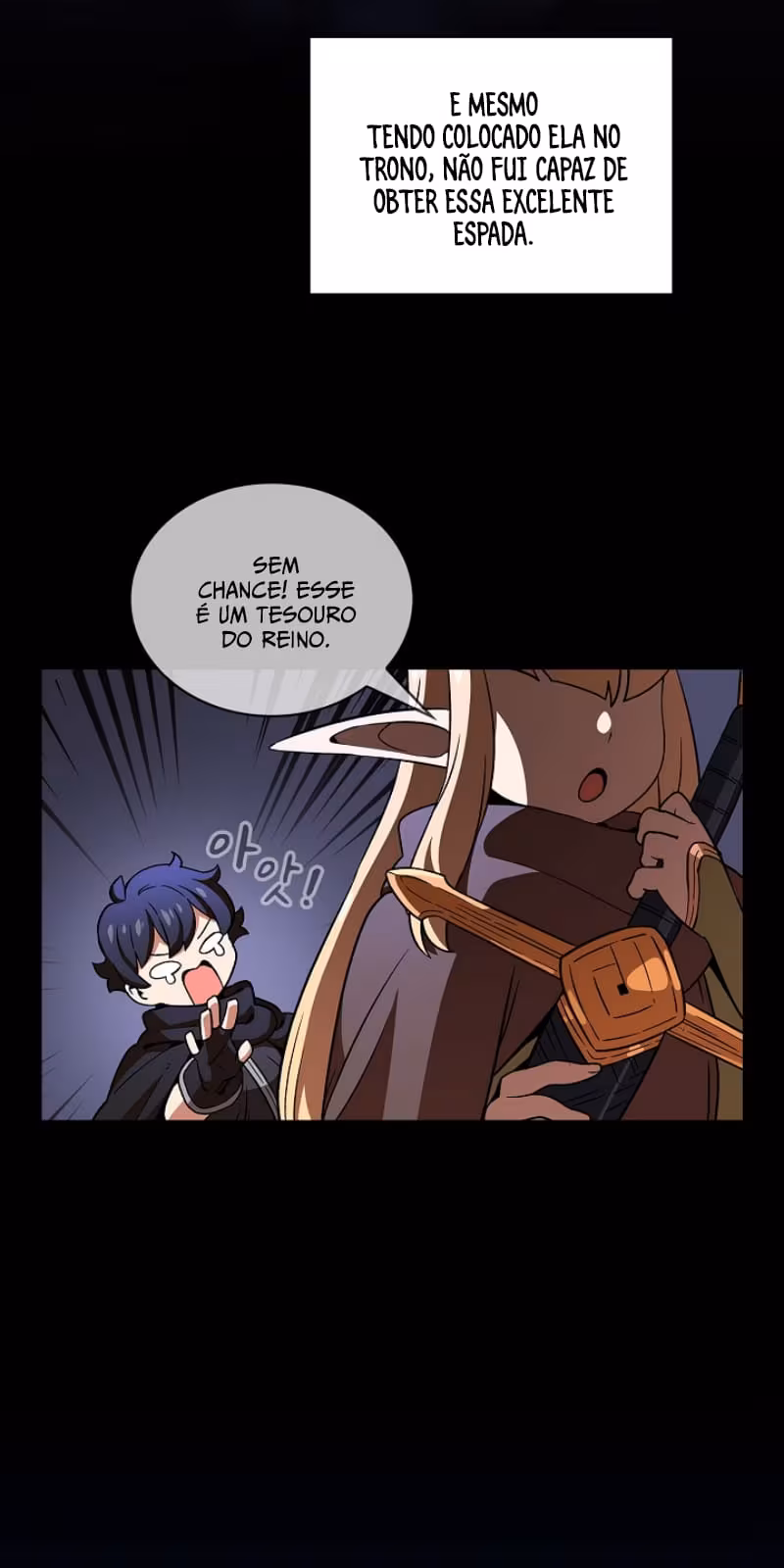 Página do Capítulo 16