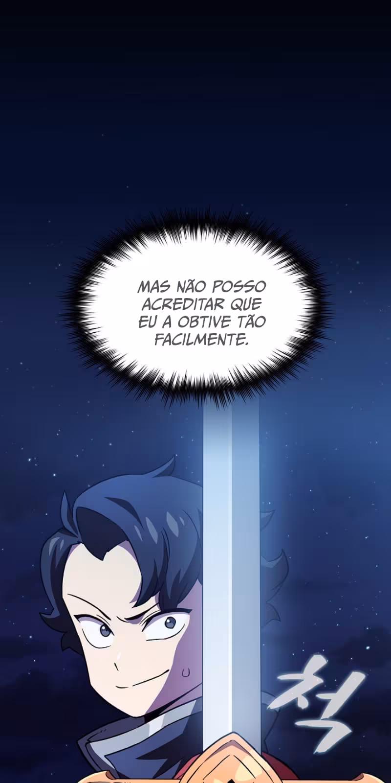 Página do Capítulo 16