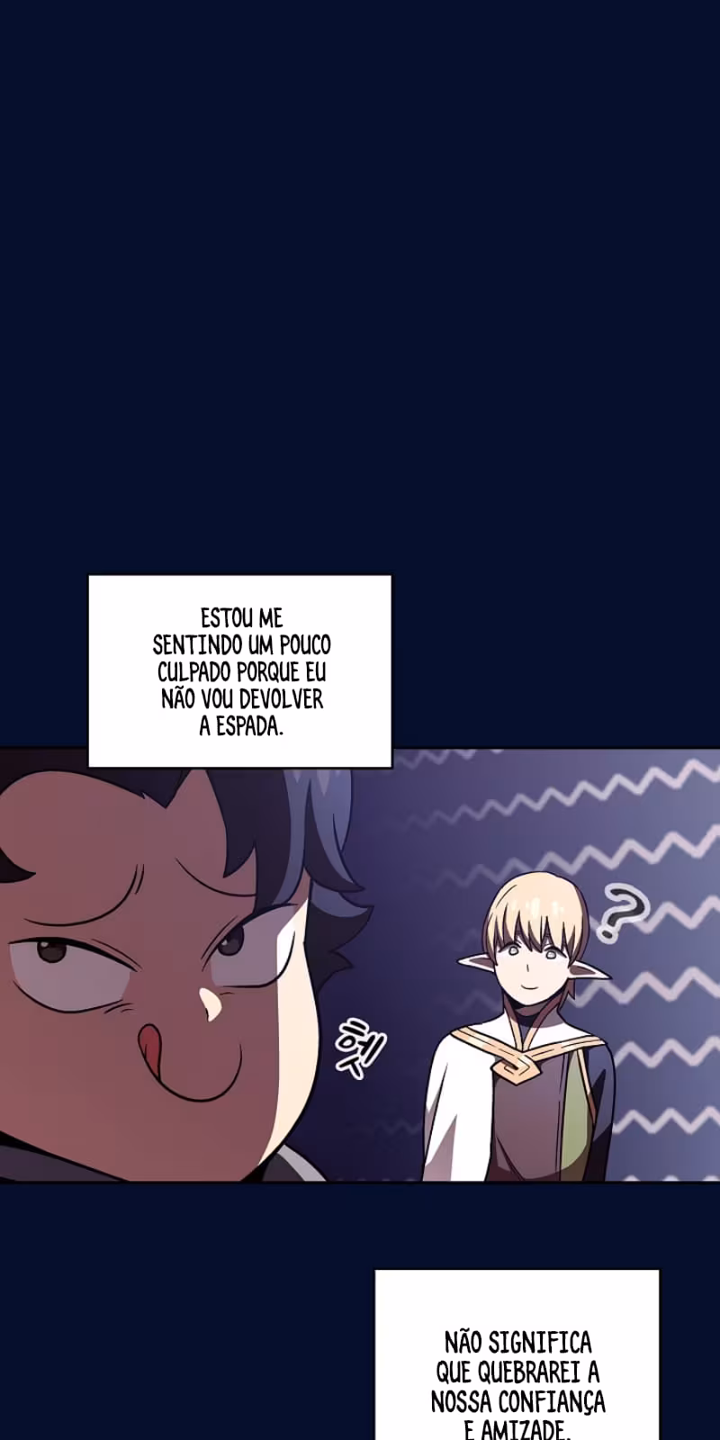 Página do Capítulo 16