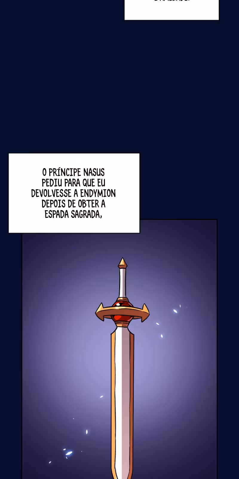 Página do Capítulo 16