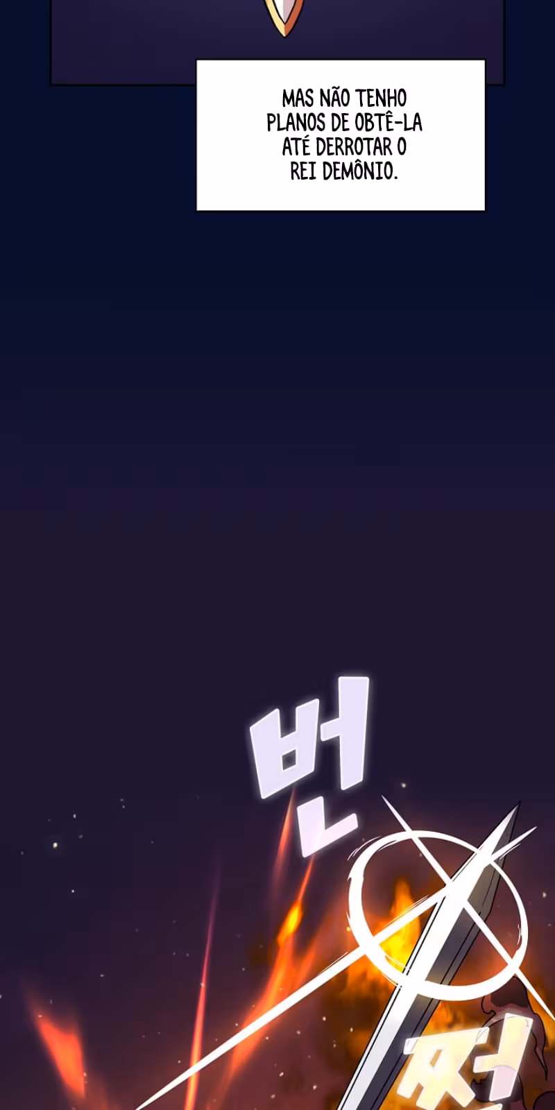 Página do Capítulo 16