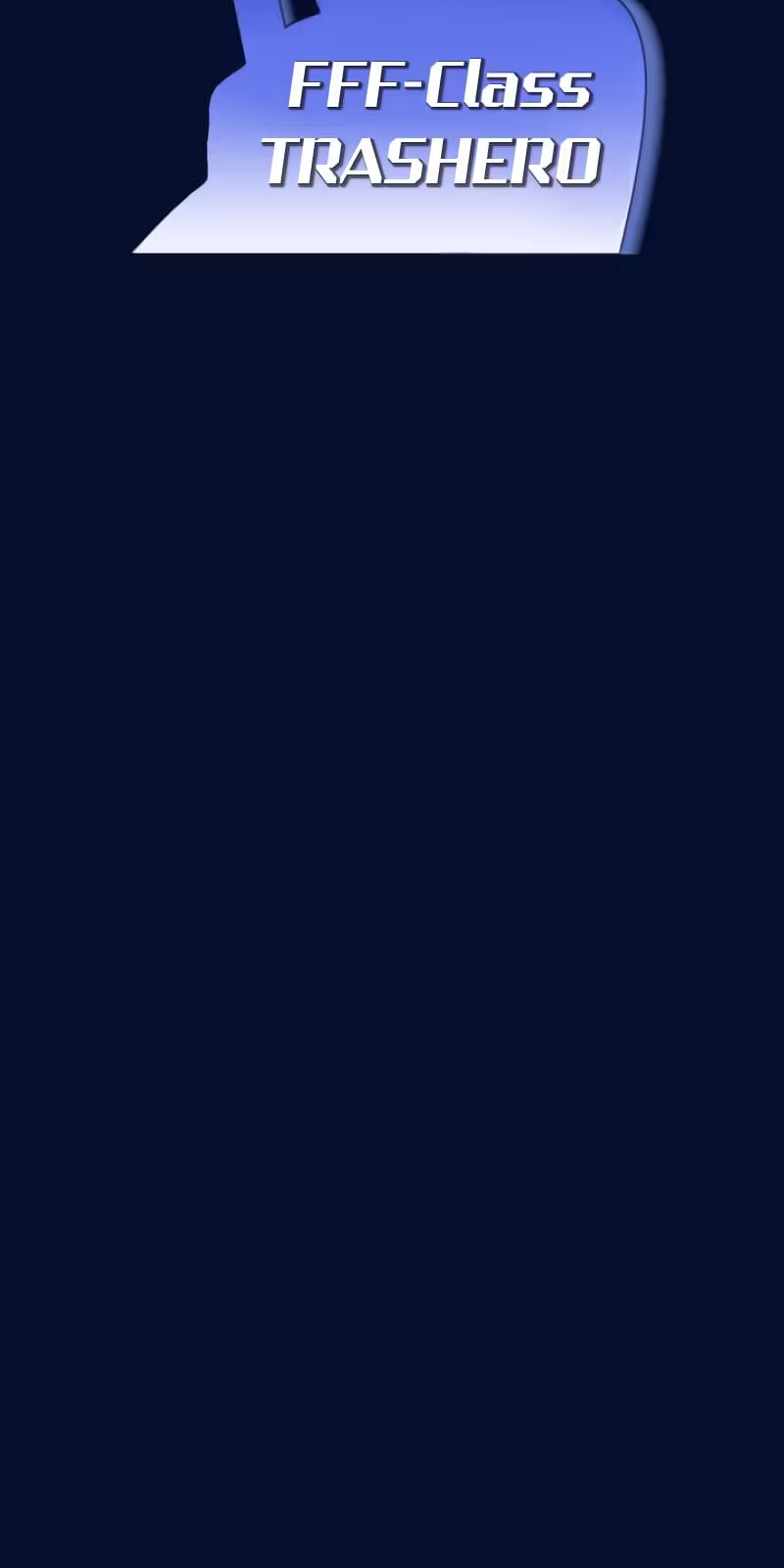 Página do Capítulo 16