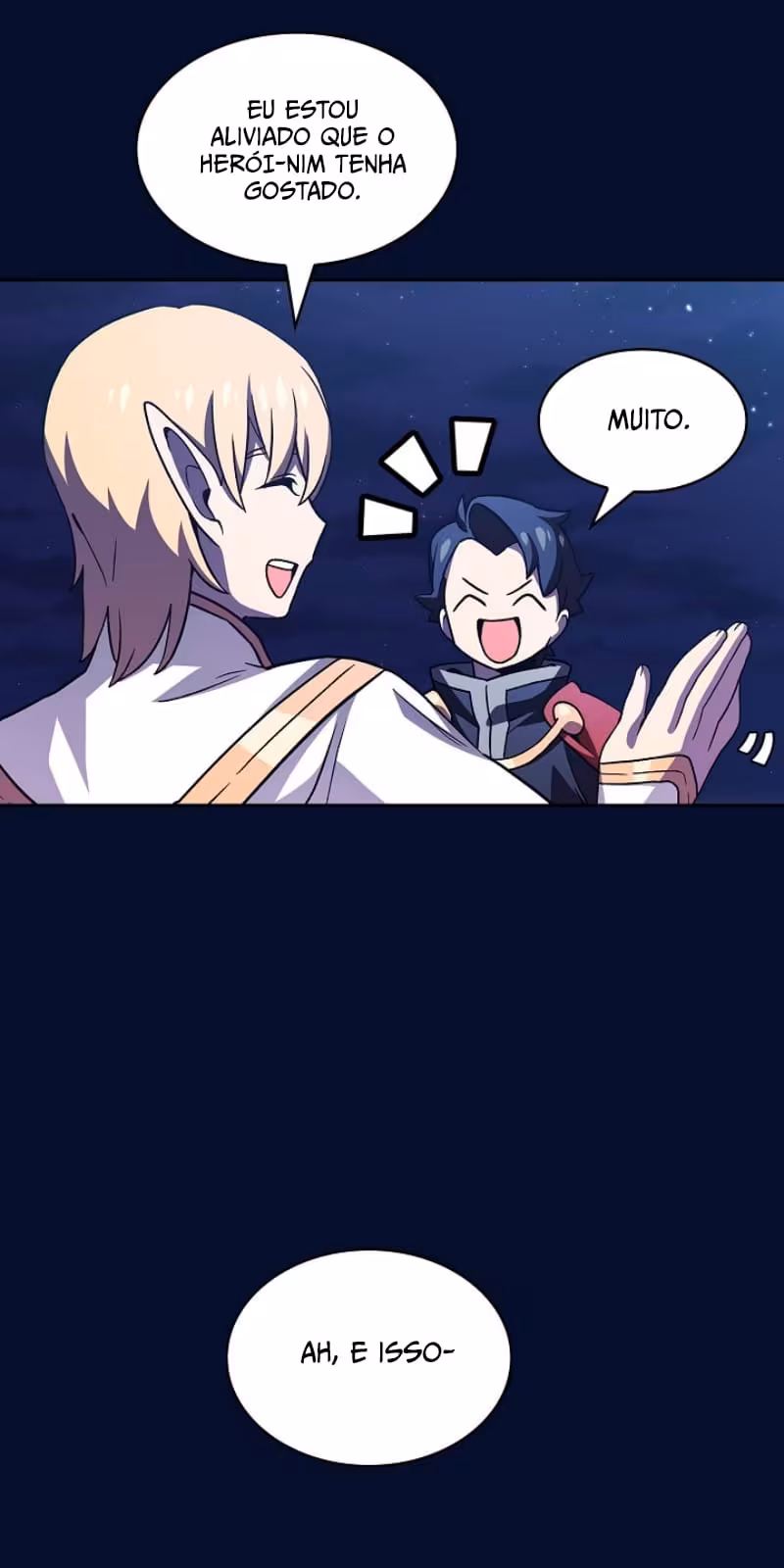 Página do Capítulo 16