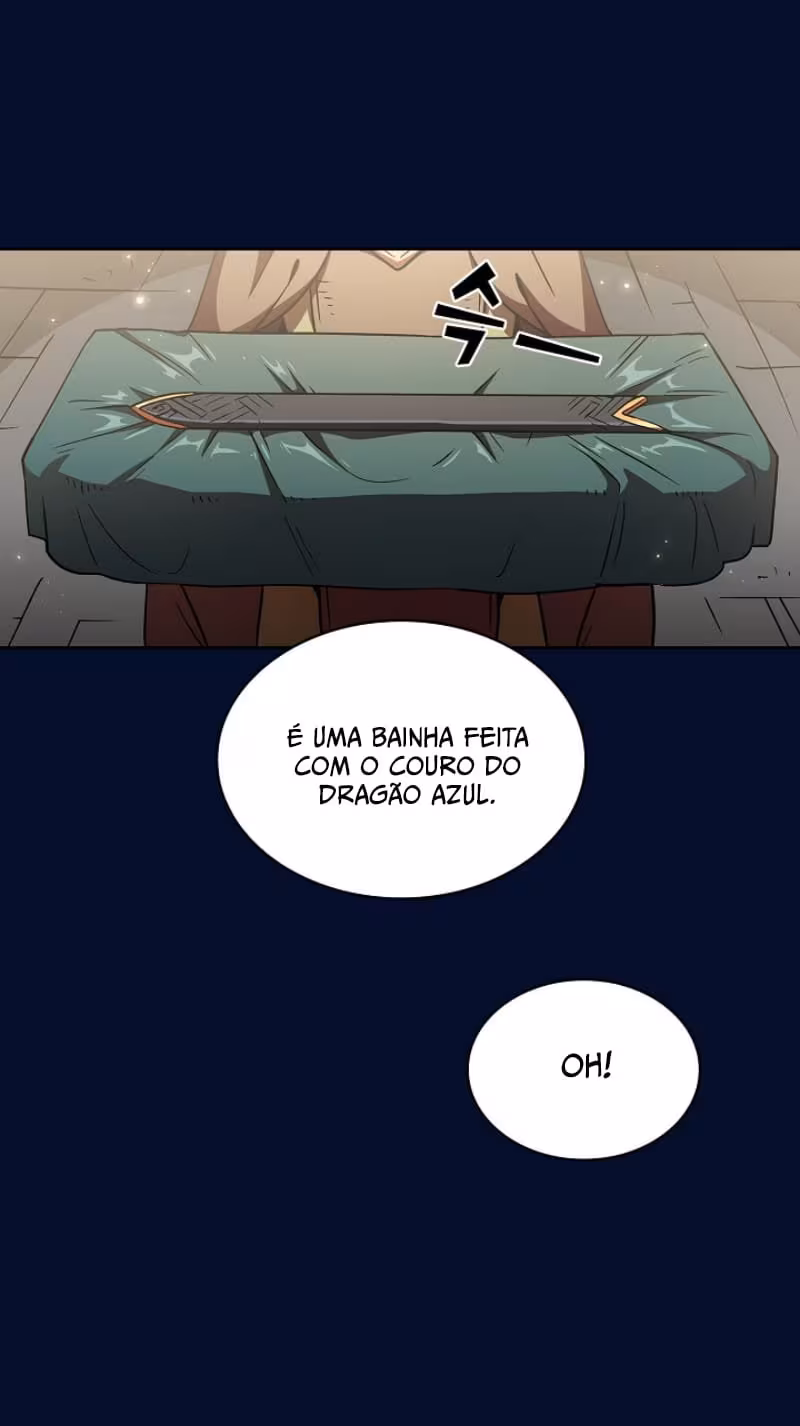 Página do Capítulo 16