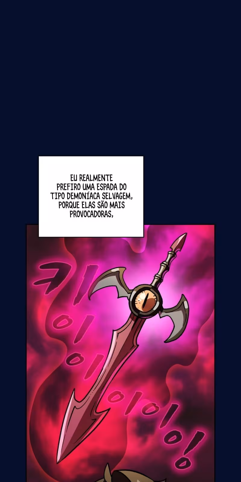 Página do Capítulo 16