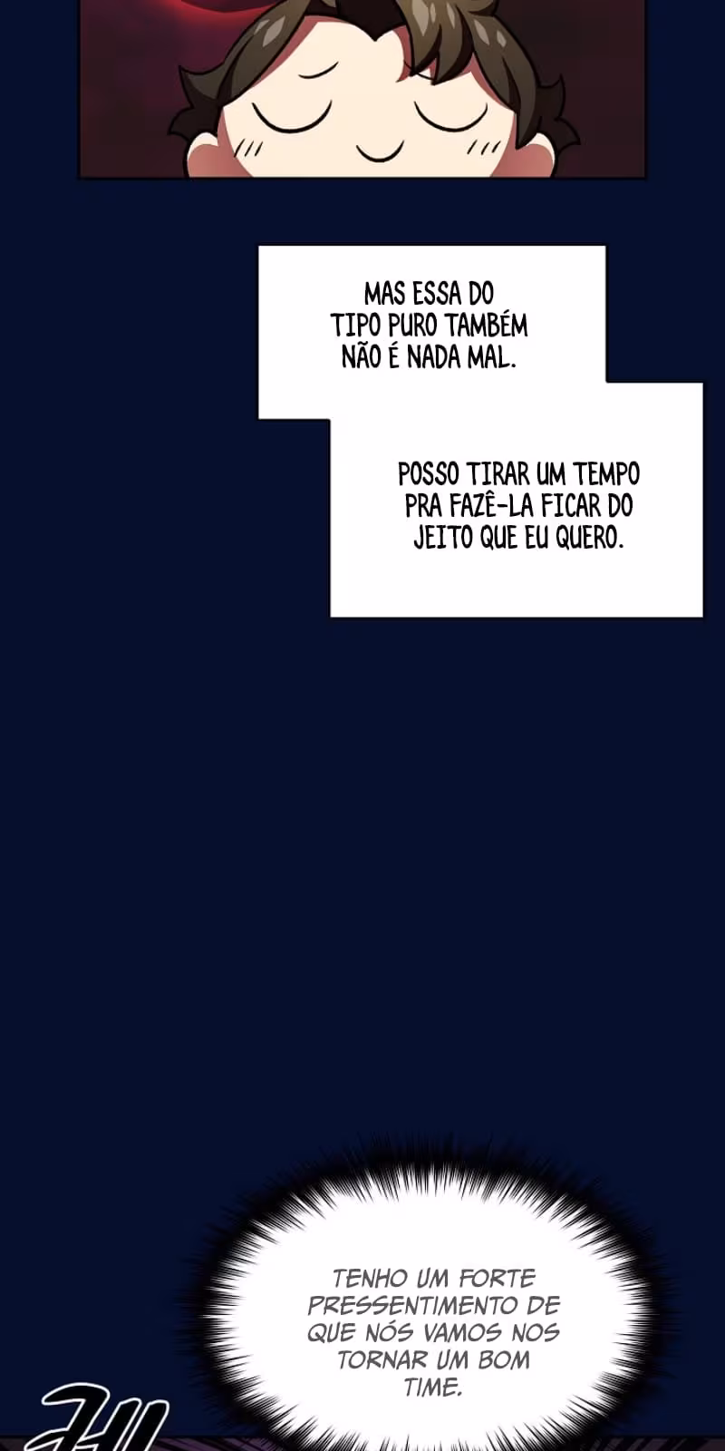 Página do Capítulo 16