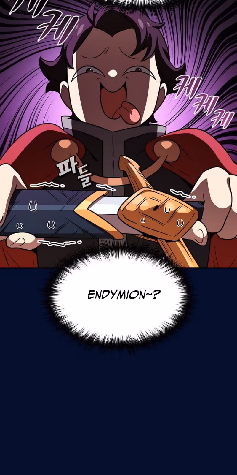 Página do Capítulo 16