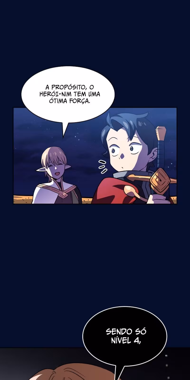 Página do Capítulo 16