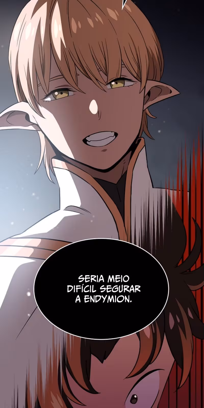 Página do Capítulo 16