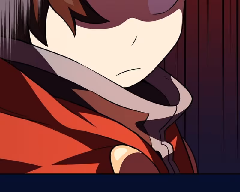 Página do Capítulo 16