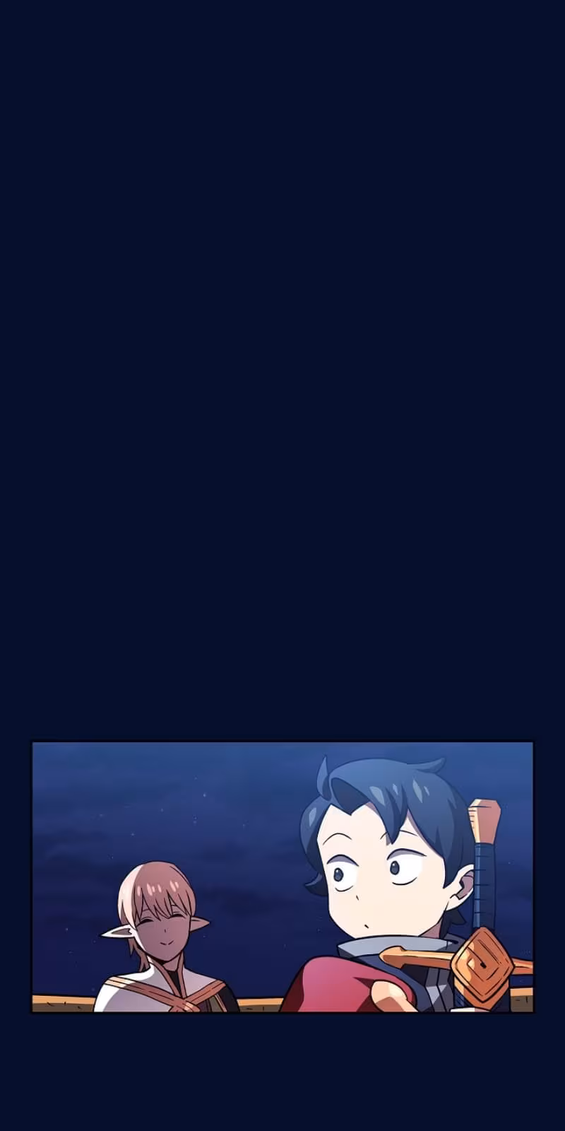 Página do Capítulo 16