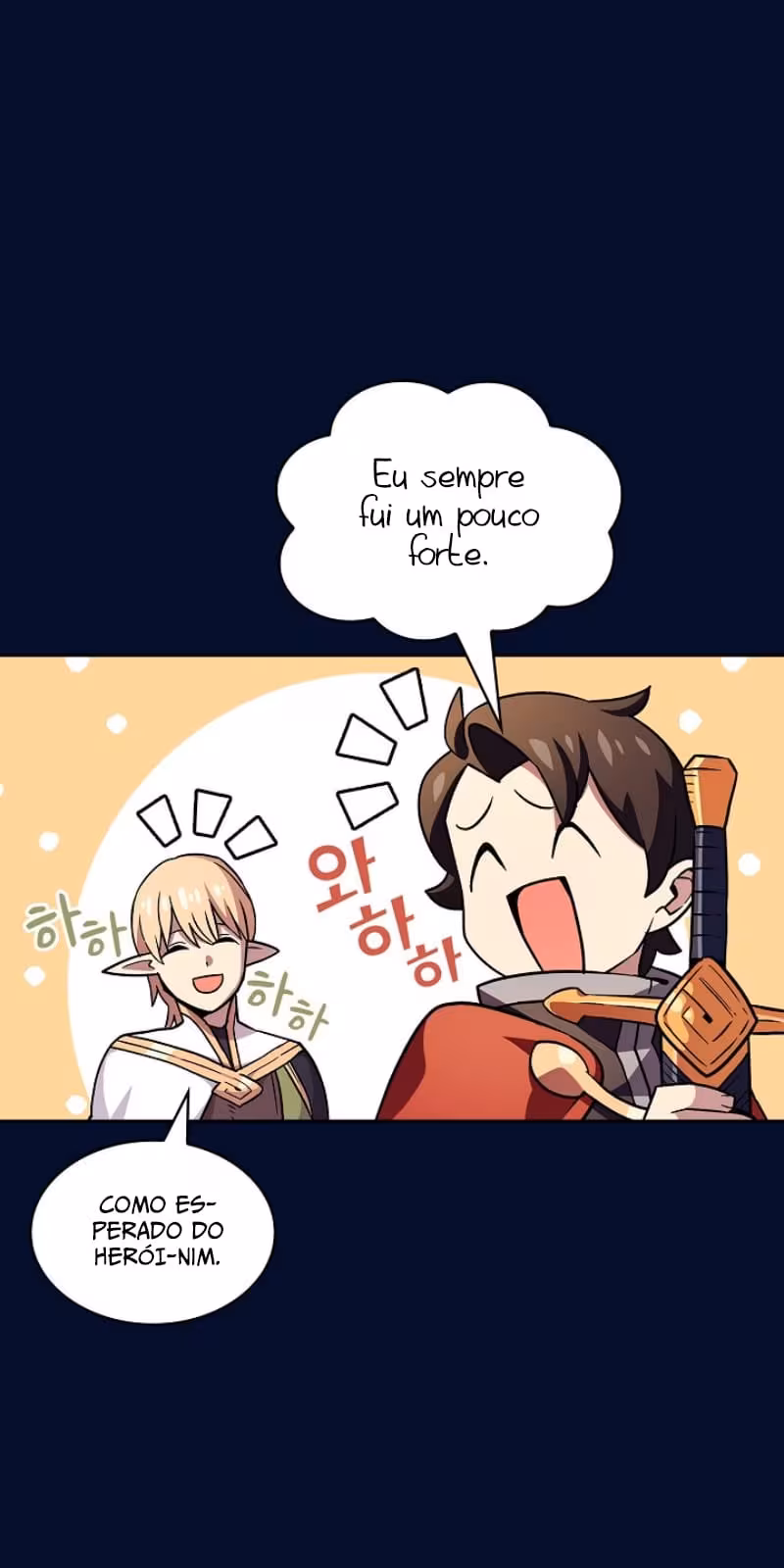 Página do Capítulo 16