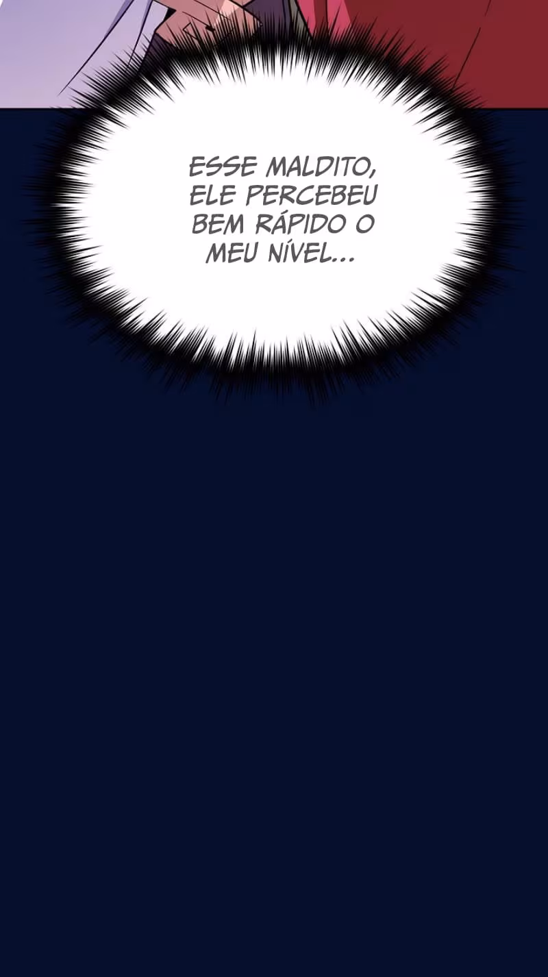 Página do Capítulo 16