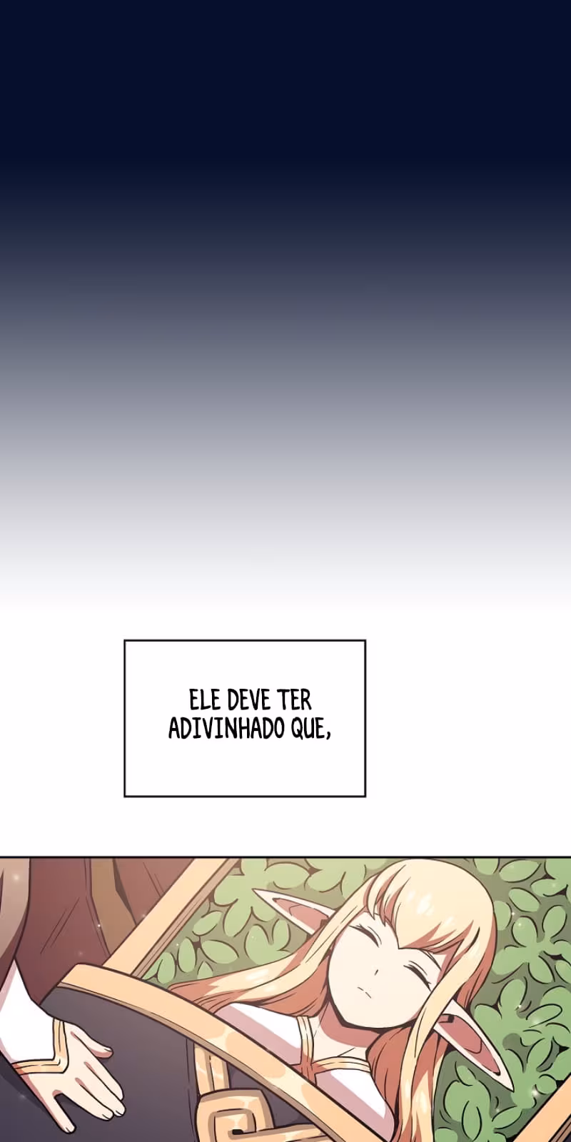 Página do Capítulo 16