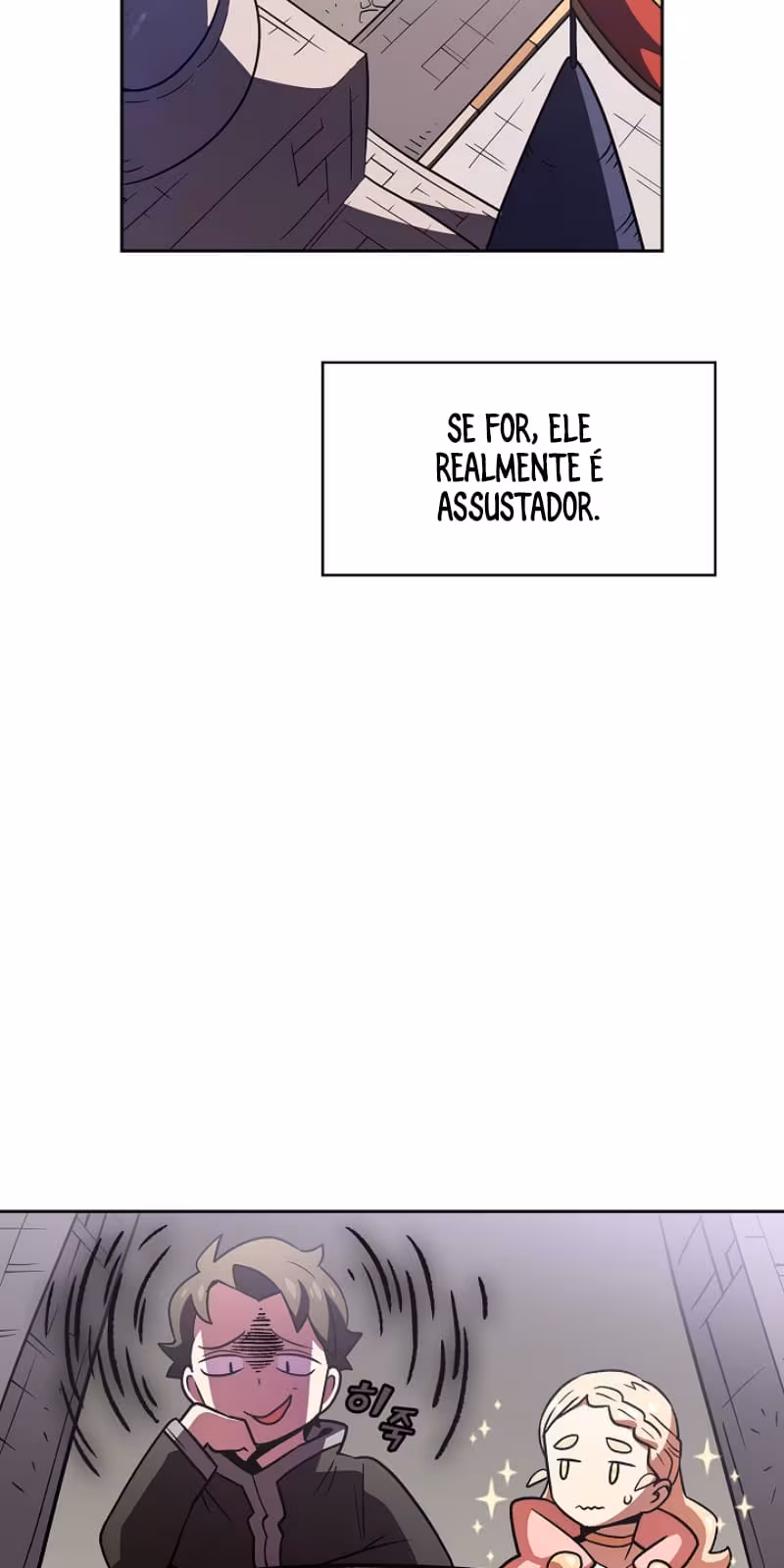 Página do Capítulo 16