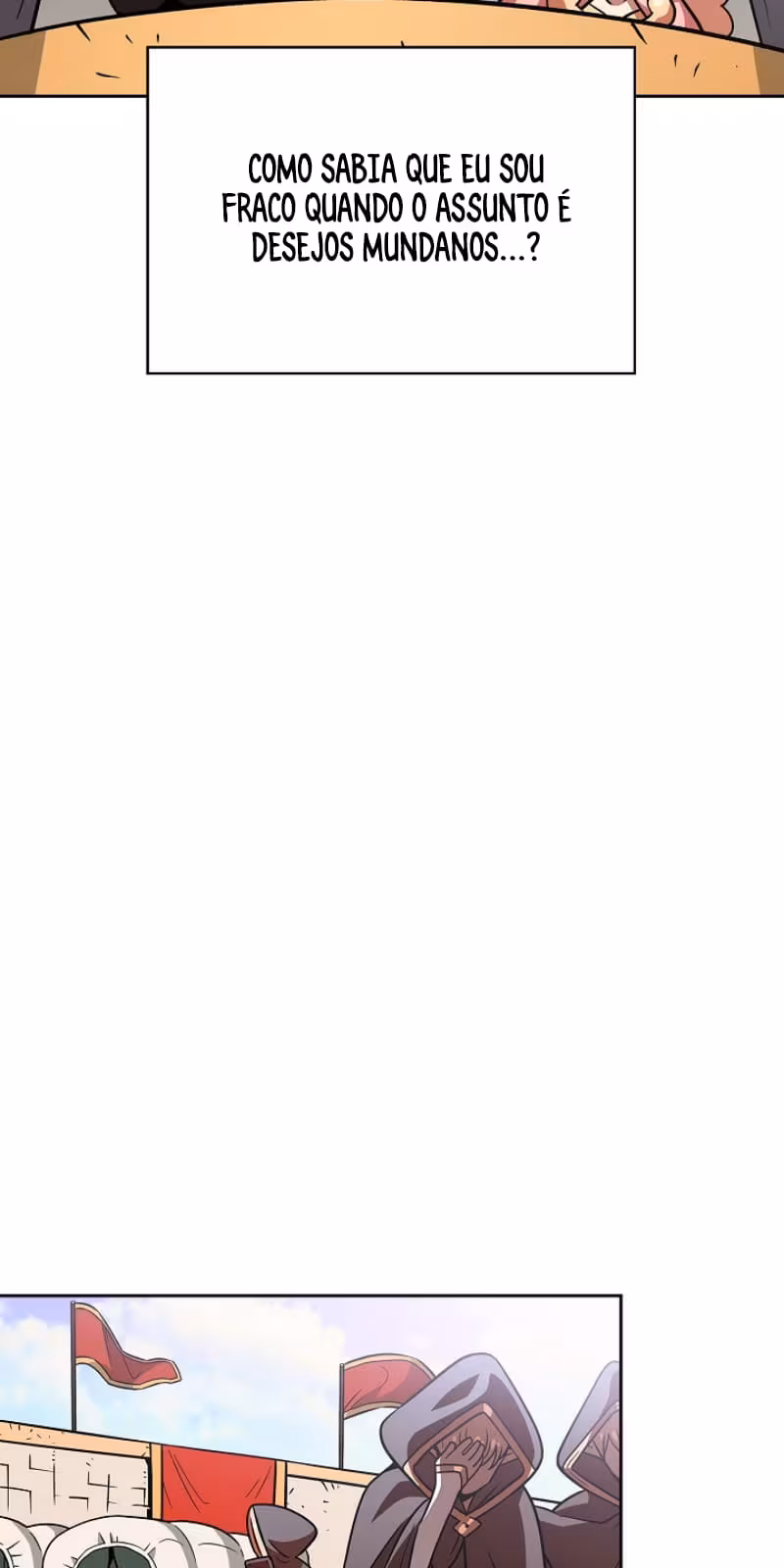 Página do Capítulo 16