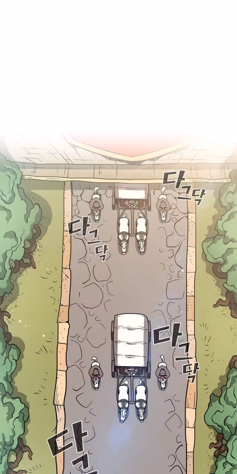 Página do Capítulo 16