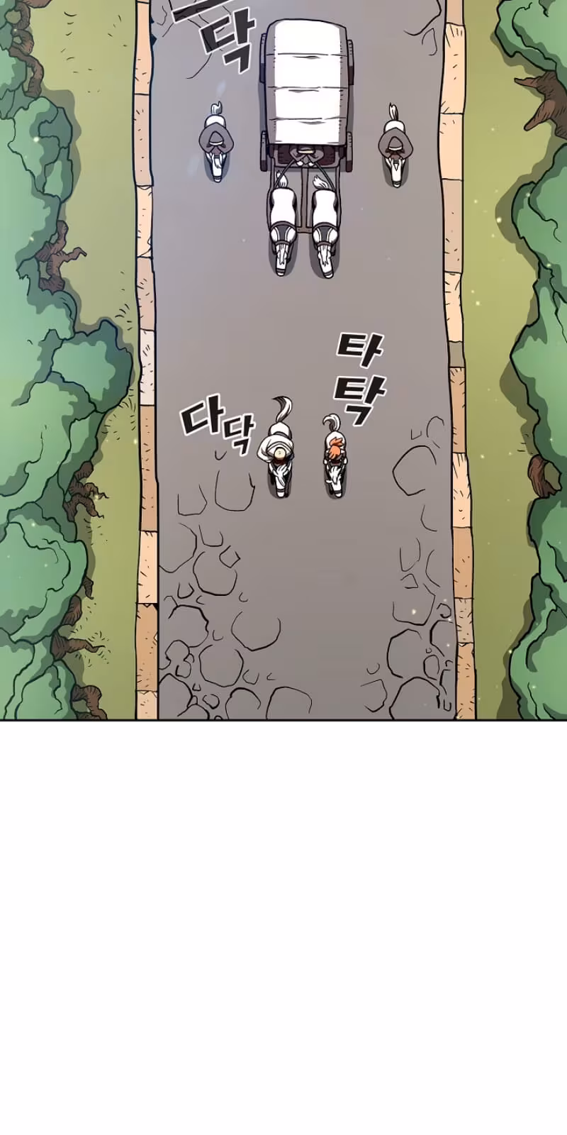 Página do Capítulo 16