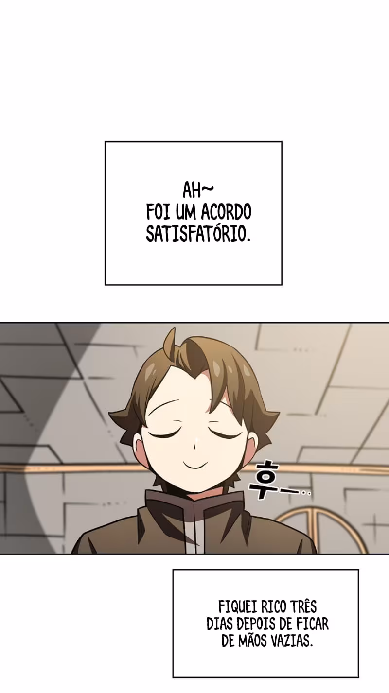 Página do Capítulo 16