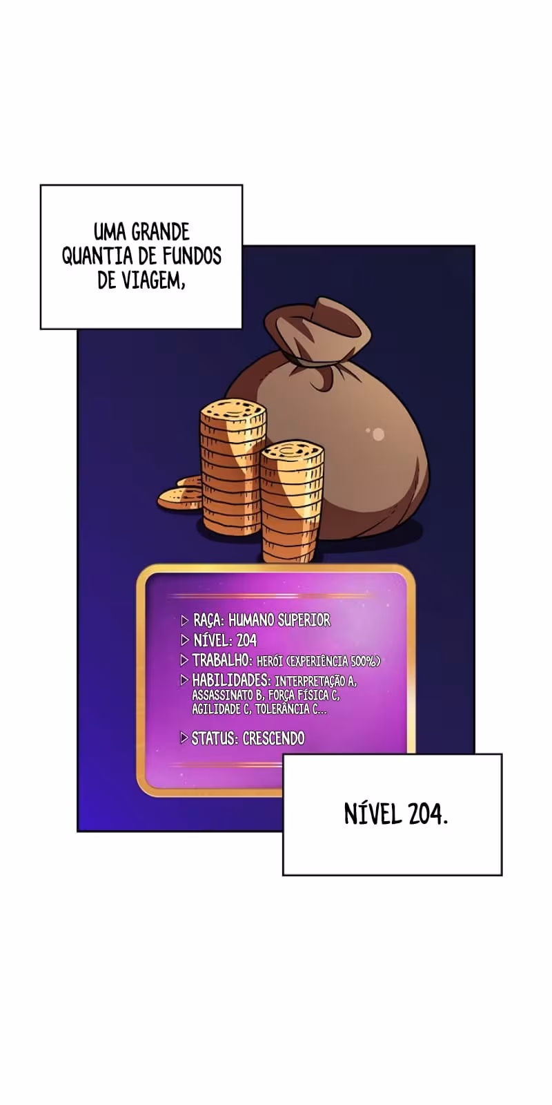 Página do Capítulo 16