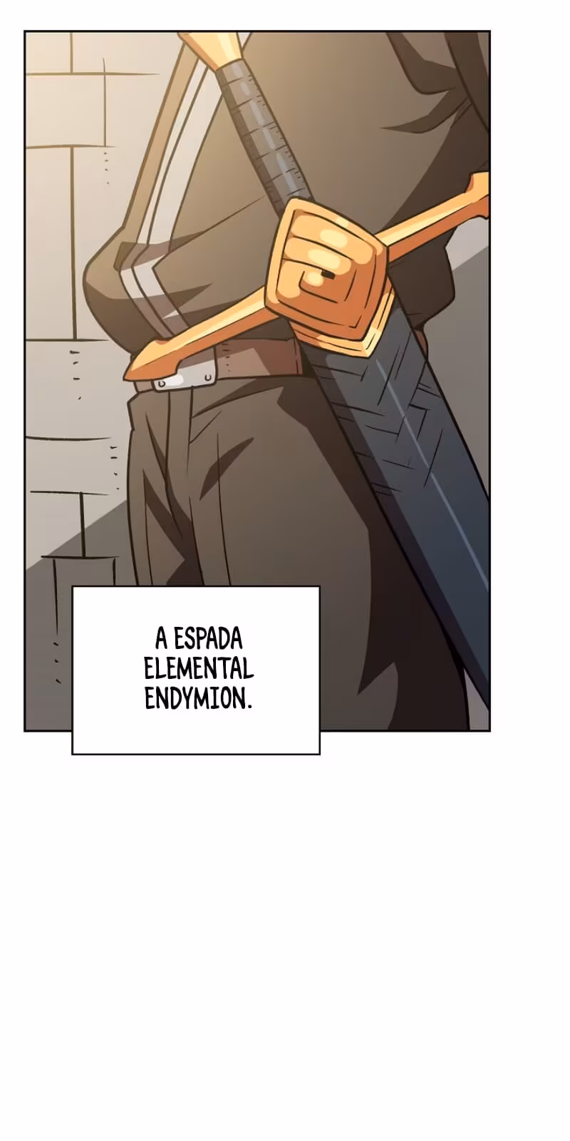 Página do Capítulo 16