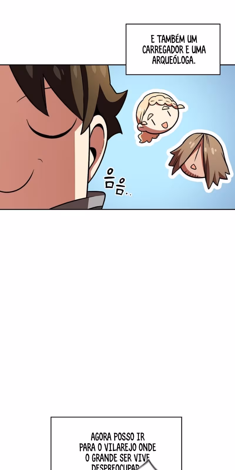 Página do Capítulo 16