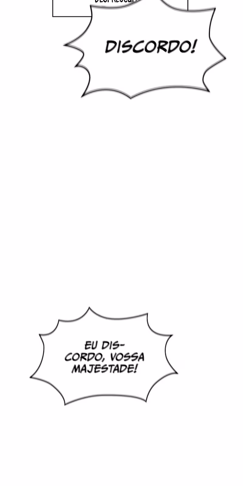 Página do Capítulo 16