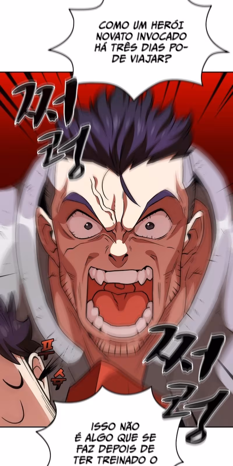 Página do Capítulo 16