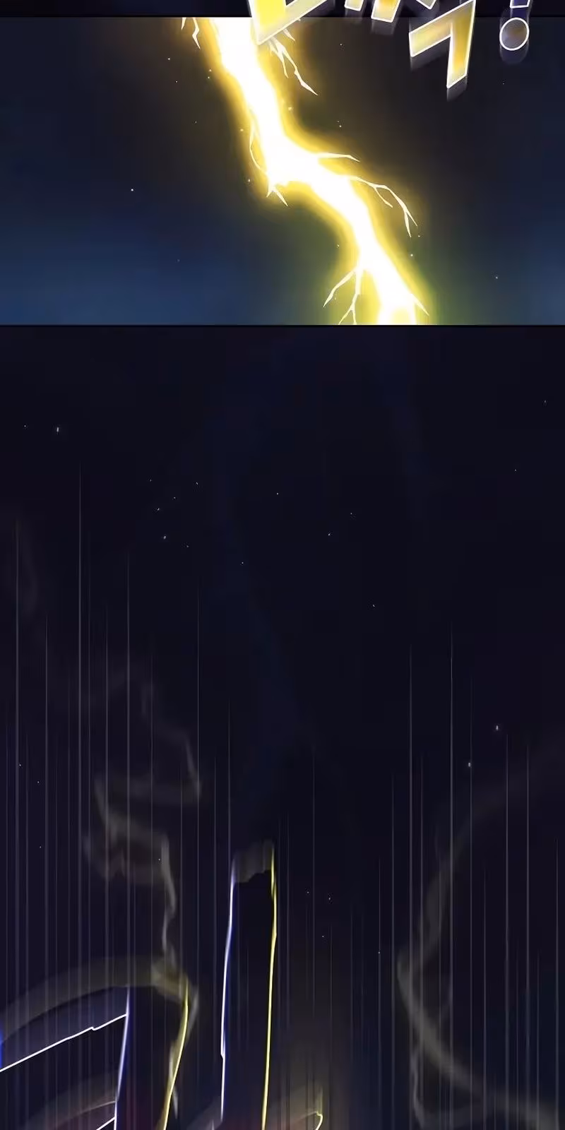 Página do Capítulo 160