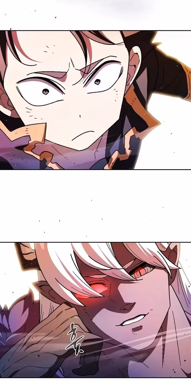 Página do Capítulo 160