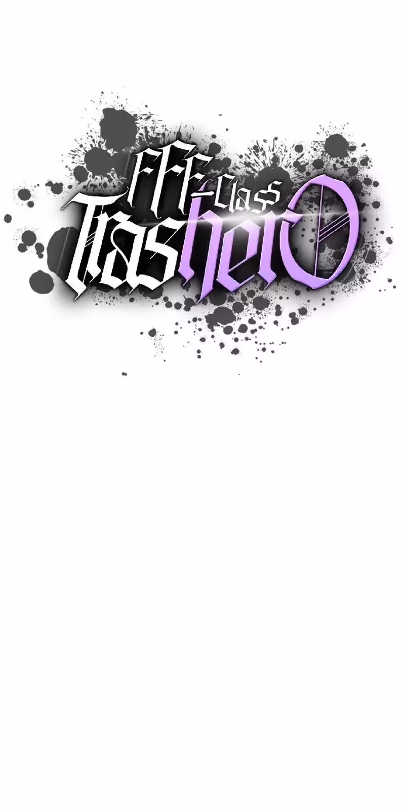 Página do Capítulo 160