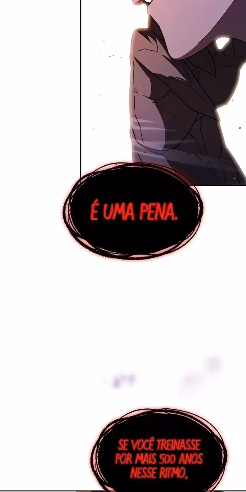 Página do Capítulo 160