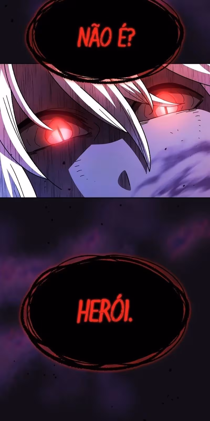 Página do Capítulo 160